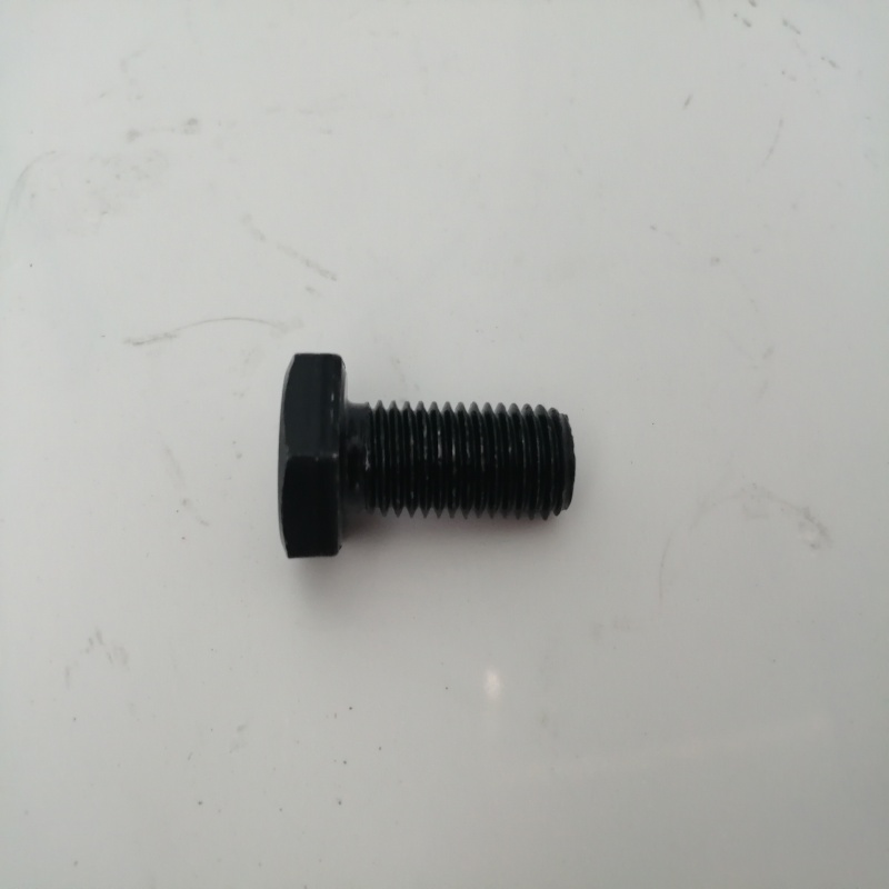SCREW